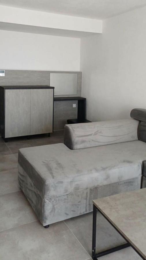 Apartments Montenegro Hills Ulcinj Esterno foto